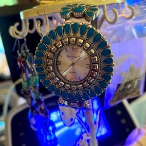 Bay Studio Watches for Women on Sale up to 90% Off: Poshmark display picture 2